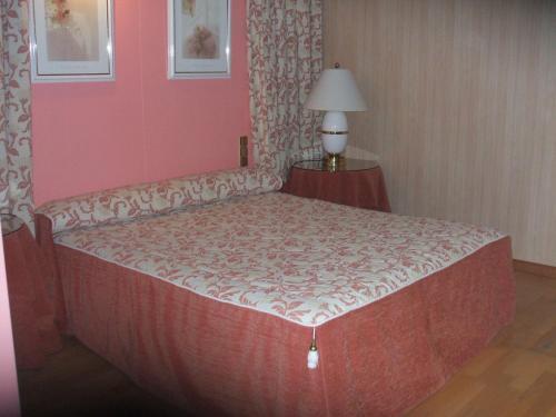 Hotel Balneario De Chiclana Чиклана-де-ла-Фронтера Екстер'єр фото